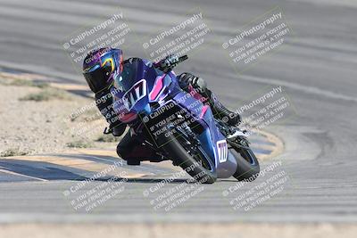 media/Sep-20-2025-Race Pace (Sat) [[d4e1b33f4d]]/Non Verified/Turn 10 (10am)/